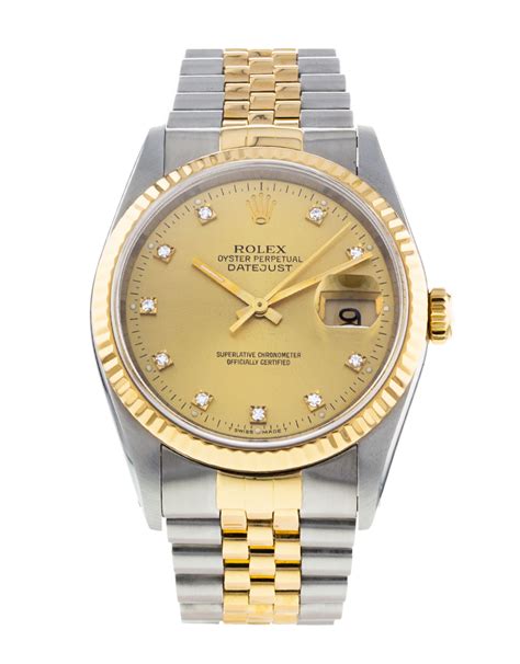 creation watches genuine or fake